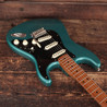 Fender Custom Shop 59' Stratocaster in Super Faded Aged Ocean Turquoise - CZ586426 (12).JPG