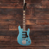 Castedosa Conchers Baritone Guitar in Aged Pelham Blue - 385 (4).JPG