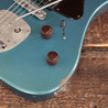 Castedosa Conchers Baritone Guitar in Aged Pelham Blue - 385 (11).JPG