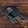 Castedosa Conchers Baritone Guitar in Aged Pelham Blue - 385 (12).JPG