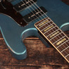 Castedosa Conchers Baritone Guitar in Aged Pelham Blue - 385 (13).JPG