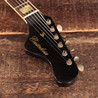 Castedosa Conchers Baritone Guitar in Aged Pelham Blue - 385 (15).JPG