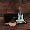 Castedosa Conchers Baritone Guitar in Aged Pelham Blue - 385 (16).JPG