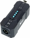 Xvive Portable Phantom Power Supply - XP1_2.jpg