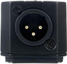 Xvive Portable Phantom Power Supply - XP1_3.jpg