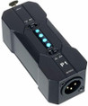 Xvive Portable Phantom Power Supply - XP1_1.jpg