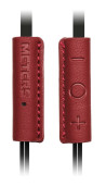 Meters Magnetic Wired In-Ear Audio Monitors in Red Leather - 276040-1526979240287.jpg