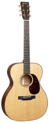 Martin 000-18 Modern Deluxe Acoustic Guitar - 000-18-Modern-Deluxe_f_compressed.jpg