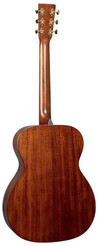 Martin 000-18 Modern Deluxe Acoustic Guitar - 000-18-Modern-Deluxe_b_compressed.jpg