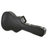 Martin 000-18 Modern Deluxe Acoustic Guitar - 18397437_800.jpg