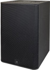 Peavey RBN 215 Active Subwoofer - PVRBN215SUB_3.jpg