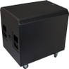 Peavey RBN 118 Active Subwoofer - PVRBN118SUB_5.jpg