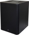 Peavey RBN 118 Active Subwoofer - PVRBN118SUB_3.jpg