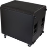 Peavey RBN 118 Active Subwoofer - PVRBN118SUB_6.jpg