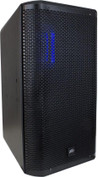 Peavey RBN112 Active PA Speaker - PVRBN112_1.jpg