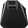 Peavey RBN112 Active PA Speaker - PVRBN112_6.jpg