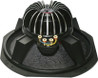 Peavey RBN112 Active PA Speaker - PVRBN112_8.jpg