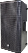 Peavey RBN110 Active PA Speaker - PVRBN110_3.jpg