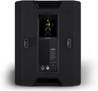 LD Systems ICOA SUB Pro 21 - LDICOASUB21APRO_4 (1).jpg