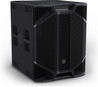 LD Systems ICOA SUB Pro 21 - LDICOASUB21APRO_1 (1).jpg