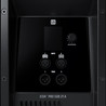 LD Systems ICOA SUB Pro 21 - LDICOASUB21APRO_5 (1).jpg