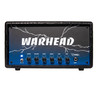 Warhead Dime Thunderbolt Head and Peavey 1x12 Speaker Cabinet Bundle - Warhead2025_Bolt2__87629.jpg