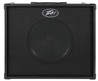 Warhead Dime Thunderbolt Head and Peavey 1x12 Speaker Cabinet Bundle - 92155-tmp190E__68894.jpg
