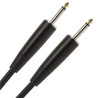 Warhead Dime Thunderbolt Head and Peavey 1x12 Speaker Cabinet Bundle - 97434-tmpE5A2__64785.jpg