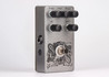 Catalinbread Silver Kiss Overdrive Reissue Pedal - SK_3_copy_low_compressed.jpg