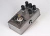 Catalinbread Silver Kiss Overdrive Reissue Pedal - SK_4_low_compressed.jpg