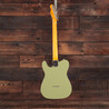 Fender Custom Shop 63' Telecaster Custom CC in Super Faded Aged Sweet Pea, Rosewood Fretboard - R146469 (5).jpg