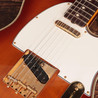 Fender Custom Shop '63 Telecaster Custom CC in Super Faded Aged Violin Burst, Rosewood Fretboard - R143651 (10).jpg