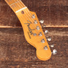 Fender Custom Shop '55 Telecaster JourneyMan Relic in Butterscotch Blonde, Maple Neck - CZ586946 (14).jpg