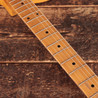 Fender Custom Shop '55 Telecaster JourneyMan Relic in Butterscotch Blonde, Maple Neck - CZ586946 (13).jpg