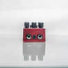 Fortin Natas Pre-Amp Distortion Pedal - NATAS-TOP-GLASS_900x_compressed.jpg