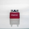Fortin Natas Pre-Amp Distortion Pedal - NATAS-BOTTOM-GLASS_900x_compressed.jpg