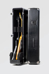 Quantum VXP Double Extreme Guitar Vault Case - Quantam_Industries_Ecom-49_compressed.jpg