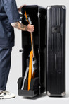 Quantum VXP Double Extreme Guitar Vault Case - Quantam_Industries_Ecom-50_compressed.jpg