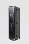 Quantum VXP Double Extreme Guitar Vault Case - Quantam_Industries_Ecom-41_compressed.jpg
