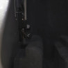 Quantum G2X Double Guitar Vault Case - GTXMKIII_06_compressed.jpg
