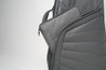 Quantum Q-Series Double Headless Bag - Q-SERIES_DH_20_compressed.jpg
