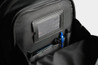 Quantum Q-Series Double Headless Bag - Q-SERIES_DH_19_compressed.jpg