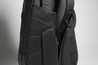 Quantum Q-Series Double Headless Bag - Q-SERIES_DH_09_compressed.jpg