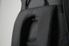 Quantum Q-Series Double Headless Bag - Q-SERIES_DH_25_compressed.jpg