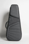 Quantum Q-Series Double Headless Bag - Q-SERIES_DH_34_compressed.jpg