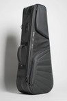 Quantum Q-Series Double Headless Bag - Q-SERIES_DH_02_compressed.jpg