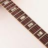Second Hand Gibson 1973 ES-335 in Cherry with Original Case - SH-114-1970 (14).jpg