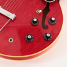 Second Hand Gibson 1973 ES-335 in Cherry with Original Case - SH-114-1970 (11).jpg