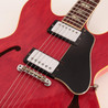 Second Hand Gibson 1973 ES-335 in Cherry with Original Case - SH-114-1970 (10).jpg
