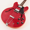 Second Hand Gibson 1973 ES-335 in Cherry with Original Case - SH-114-1970 (9).jpg